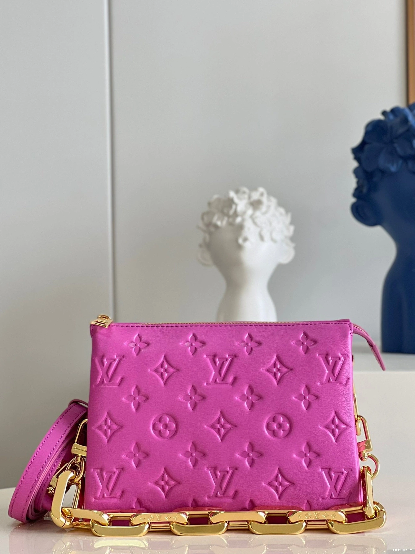 Firstbags ru review COUSSIN BB VUITTON LOUIS 0821